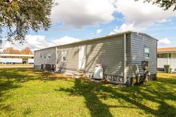 Picture of 6462 Haele Court, North Port, FL 34287