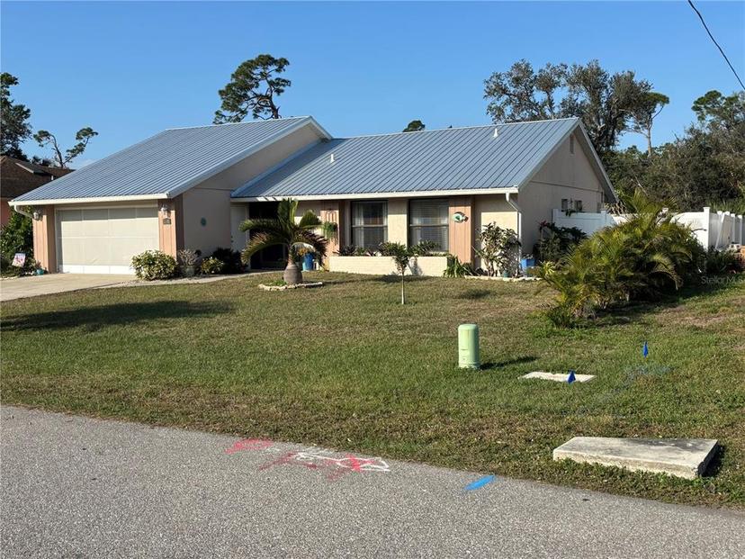 Picture of 1311 Abscott Street, Port Charlotte FL 33952