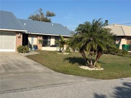 Picture of 1311 Abscott Street, Port Charlotte, FL 33952