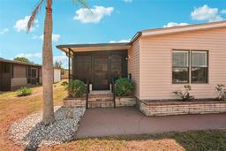 Picture of 313 Mariner Drive, North Port, FL 34287