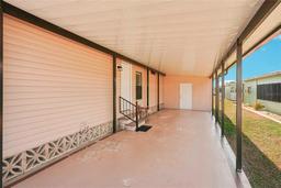 Picture of 313 Mariner Drive, North Port, FL 34287