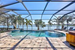 Picture of 1778 Mira Lago Circle, Ruskin, FL 33570