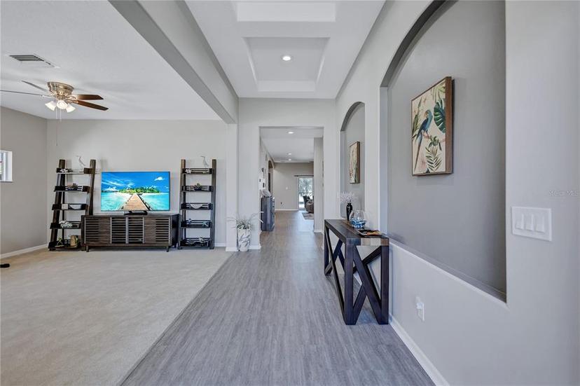 Picture of 1778 Mira Lago Circle, Ruskin FL 33570