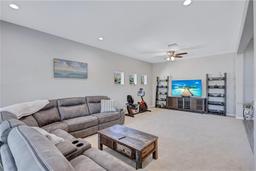 Picture of 1778 Mira Lago Circle, Ruskin, FL 33570