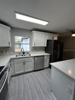 Picture of 1703 Mona Avenue, Ocoee, FL 34761