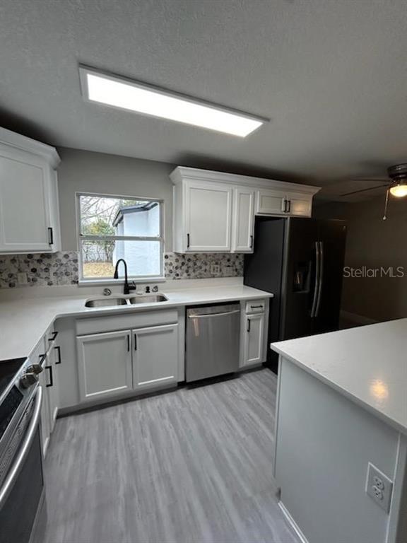 Picture of 1703 Mona Avenue, Ocoee FL 34761