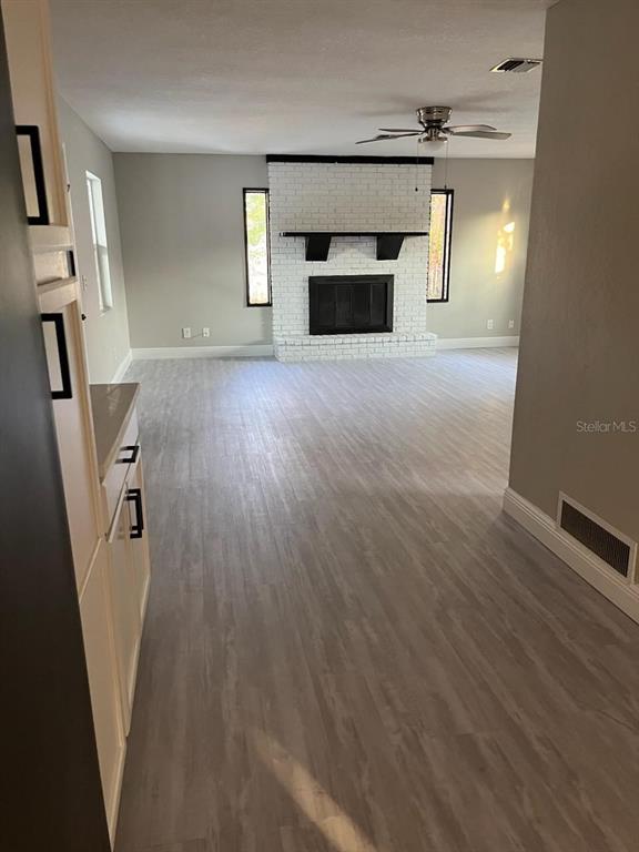 Picture of 1703 Mona Avenue, Ocoee FL 34761