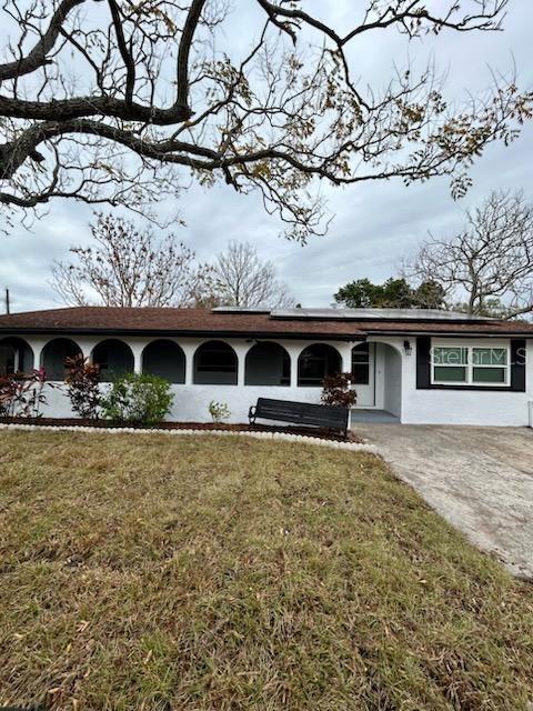 Picture of 1703 Mona Avenue, Ocoee FL 34761