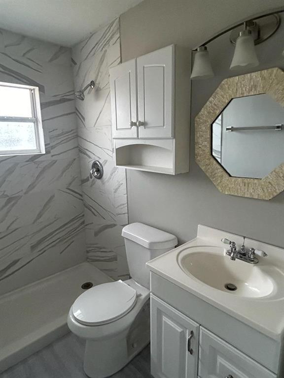 Picture of 1703 Mona Avenue, Ocoee FL 34761