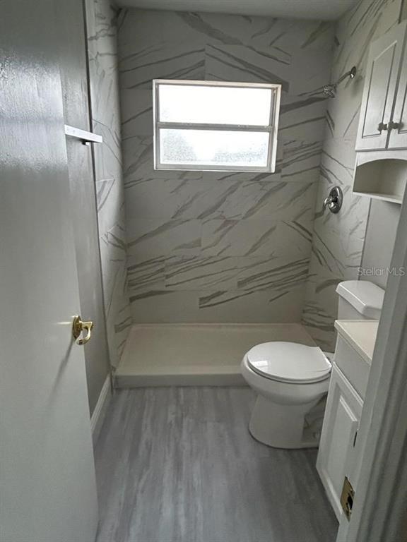 Picture of 1703 Mona Avenue, Ocoee FL 34761