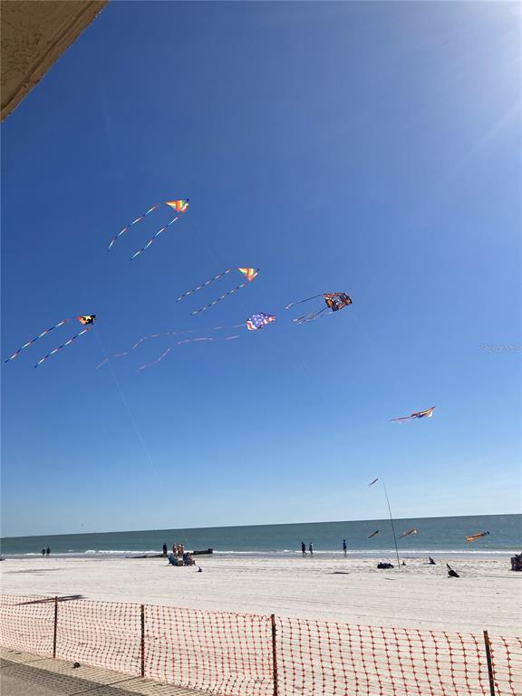 Picture of 14900 Gulf Boulevard Unit 113, Madeira Beach FL 33708
