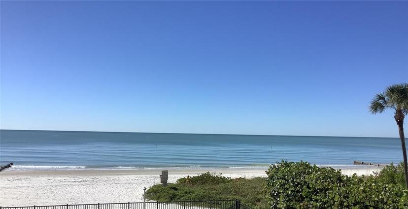 Picture of 14900 Gulf Boulevard Unit 113, Madeira Beach FL 33708