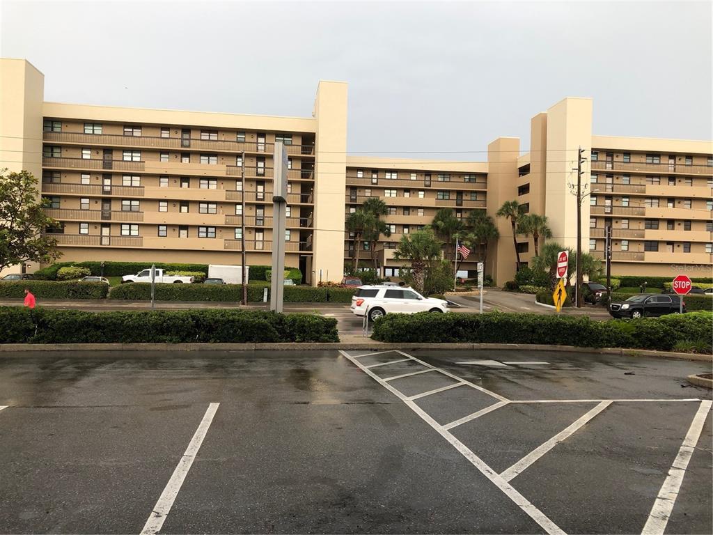 Picture of 14900 Gulf Boulevard Unit 113, Madeira Beach, FL 33708