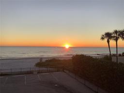 Picture of 14900 Gulf Boulevard Unit 113, Madeira Beach, FL 33708