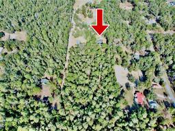Picture of 26890 Hiawatha Boulevard, Brooksville, FL 34601