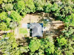 Picture of 26890 Hiawatha Boulevard, Brooksville, FL 34601