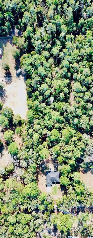 Picture of 26890 Hiawatha Boulevard, Brooksville FL 34601