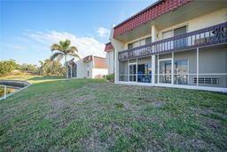 Picture of 311 Garvin Street Unit 207B, Punta Gorda, FL 33950