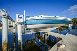 Picture of 311 Garvin Street Unit 207B, Punta Gorda, FL 33950