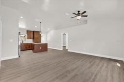 Picture of 4356 SW Dahlia Court, Dunnellon, FL 34431