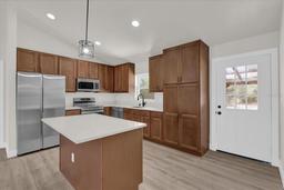 Picture of 4356 SW Dahlia Court, Dunnellon, FL 34431
