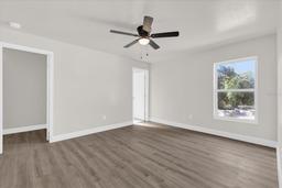 Picture of 4356 SW Dahlia Court, Dunnellon, FL 34431