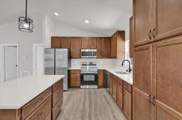 Picture of 4356 SW Dahlia Court, Dunnellon, FL 34431