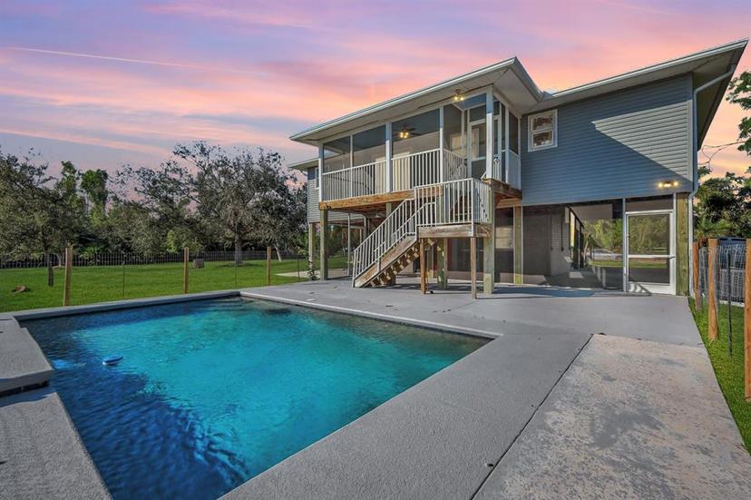 Picture of 6401 Mannheim Road, Bokeelia FL 33922