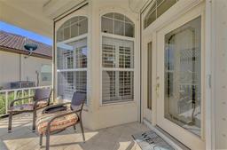 Picture of 3307 Osprey Lane, Port Charlotte, FL 33953