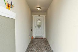 Picture of 6364 Domenico Court, Groveland, FL 34736