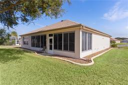 Picture of 13914 SE 96Th Circle, Summerfield, FL 34491