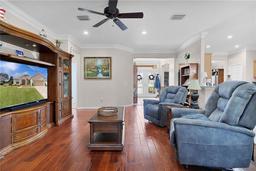 Picture of 13914 SE 96Th Circle, Summerfield, FL 34491