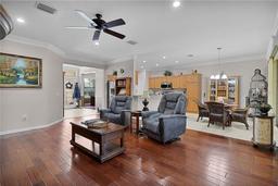 Picture of 13914 SE 96Th Circle, Summerfield, FL 34491