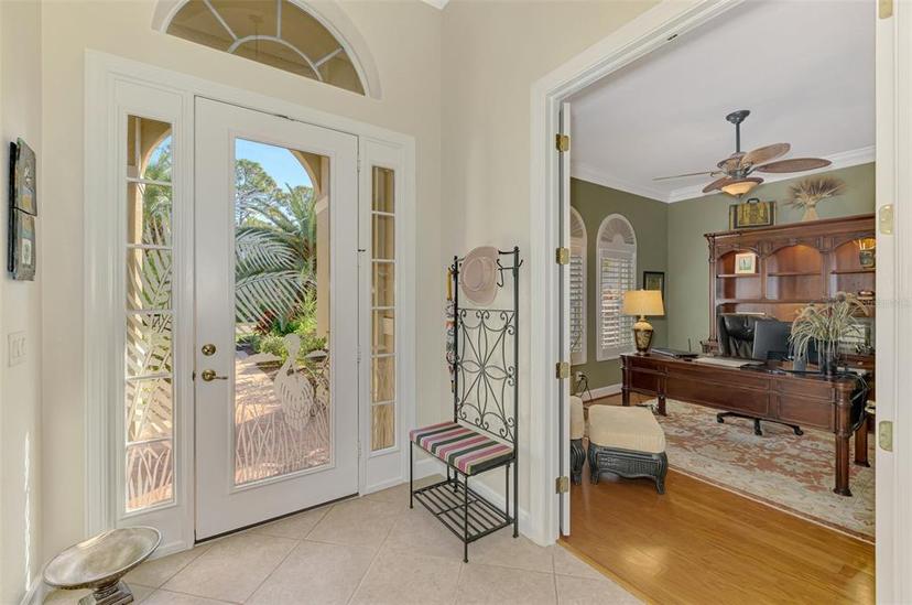 Picture of 2660 Sable Palm Way, Port Charlotte FL 33953