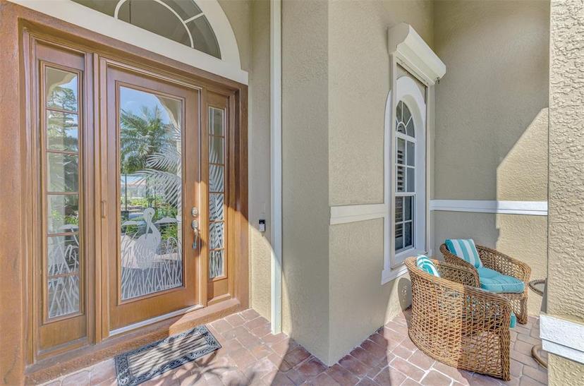 Picture of 2660 Sable Palm Way, Port Charlotte FL 33953