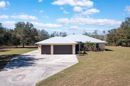 Picture of 6521 121 St Avenue E, Parrish, FL 34219