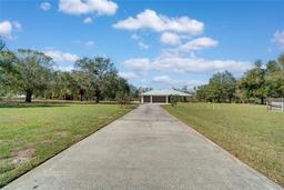 Picture of 6521 121 St Avenue E, Parrish, FL 34219