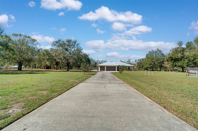 Picture of 6521 121 St Avenue E, Parrish FL 34219