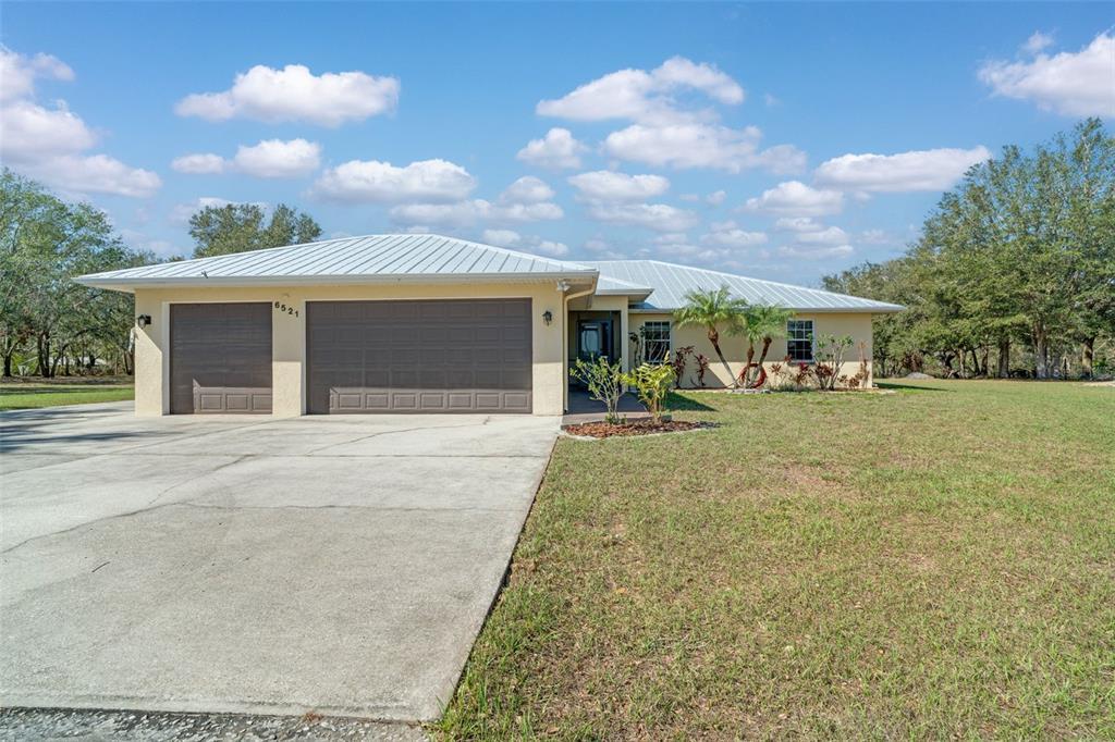 Picture of 6521 121 St Avenue E, Parrish, FL 34219