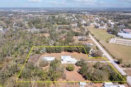 Picture of 6521 121 St Avenue E, Parrish, FL 34219