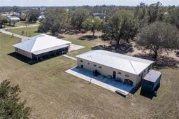 Picture of 6521 121 St Avenue E, Parrish, FL 34219