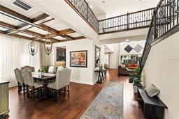 Picture of 13596 Gorgona Isle Drive, Windermere, FL 34786