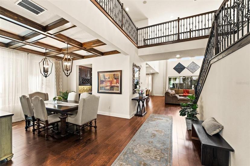 Picture of 13596 Gorgona Isle Drive, Windermere FL 34786