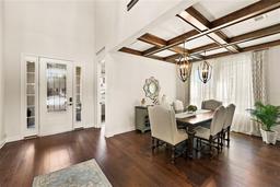 Picture of 13596 Gorgona Isle Drive, Windermere, FL 34786