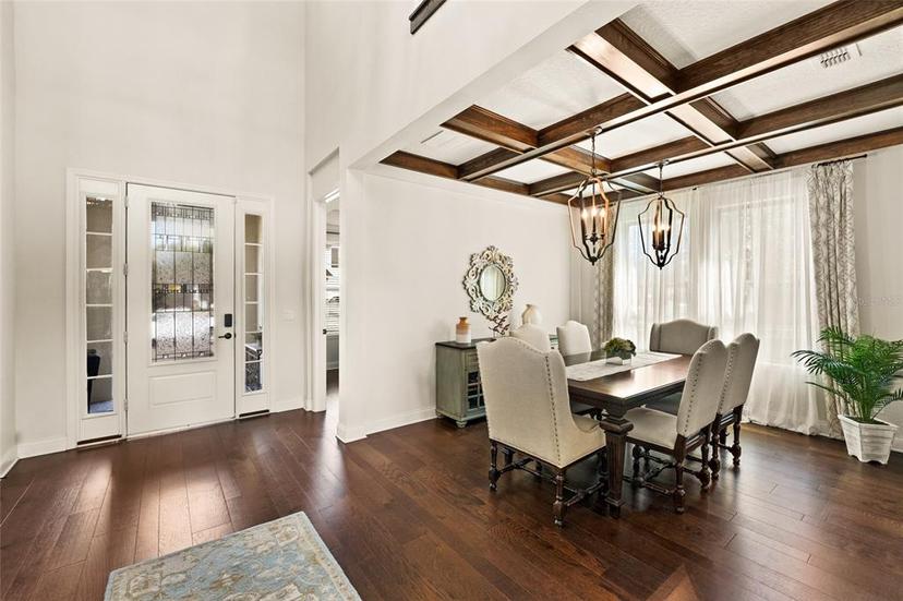 Picture of 13596 Gorgona Isle Drive, Windermere FL 34786