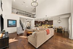 Picture of 13596 Gorgona Isle Drive, Windermere, FL 34786