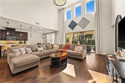 Picture of 13596 Gorgona Isle Drive, Windermere, FL 34786