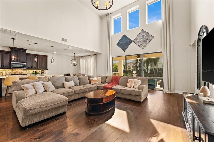 Picture of 13596 Gorgona Isle Drive, Windermere FL 34786