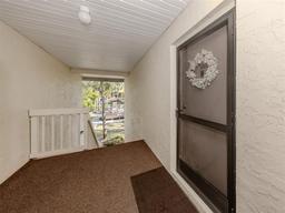 Picture of 748 White Pine Tree Road Unit 208, Venice, FL 34285