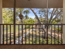 Picture of 748 White Pine Tree Road Unit 208, Venice, FL 34285